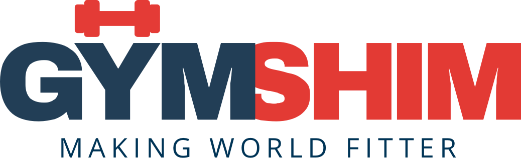 Logo dark